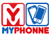 MyPhonne