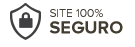 Site 100% Seguro